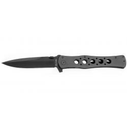 Couteau Boker magnum Urban Tank 12 cm