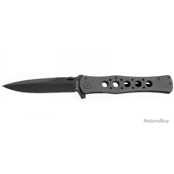 Couteau Boker magnum Urban Tank 12 cm