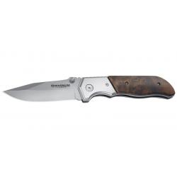 Couteau Boker magnum Forest Ranger 9,7 cm