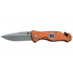 Couteau Boker magnum Medic 8,5 cm