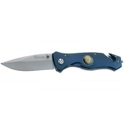 Couteau Boker magnum Law Enforcement 8,5 cm