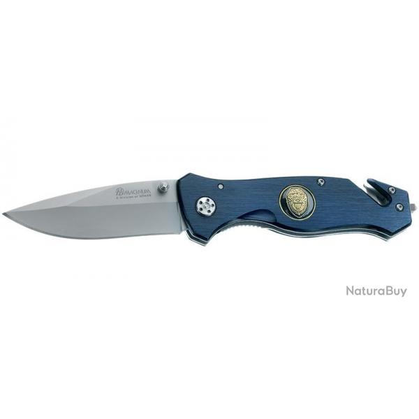 Couteau Boker magnum Law Enforcement 8,5 cm