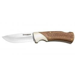 Couteau Boker magnum Woodcraft 8,8 cm