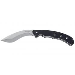 Couteau Boker magnum Pocket Khukri 11,8 cm