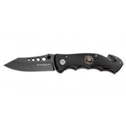 Couteau Boker magnum USN Seals 8 cm