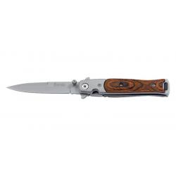 Couteau Boker magnum Stiletto 8,3 cm