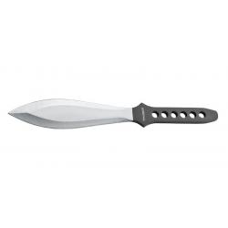 Couteau Boker magnum Profi I Set 3 pièces 15 cm