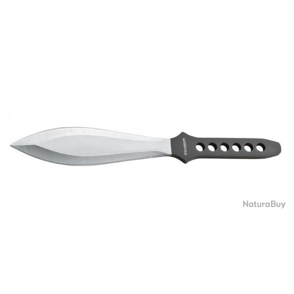 Couteau Boker magnum Profi I Set 3 pices 15 cm