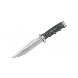 Couteau Boker magnum Jungle Devil 15,3 cm