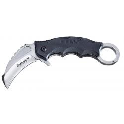 Couteaux automatiques Boker magnum Alpha Kilo 7 cm