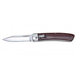 Couteaux automatiques Boker magnum Automatic Classic 8,4 cm