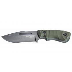 Couteaux automatiques Boker magnum Lil Giant 9,2 cm