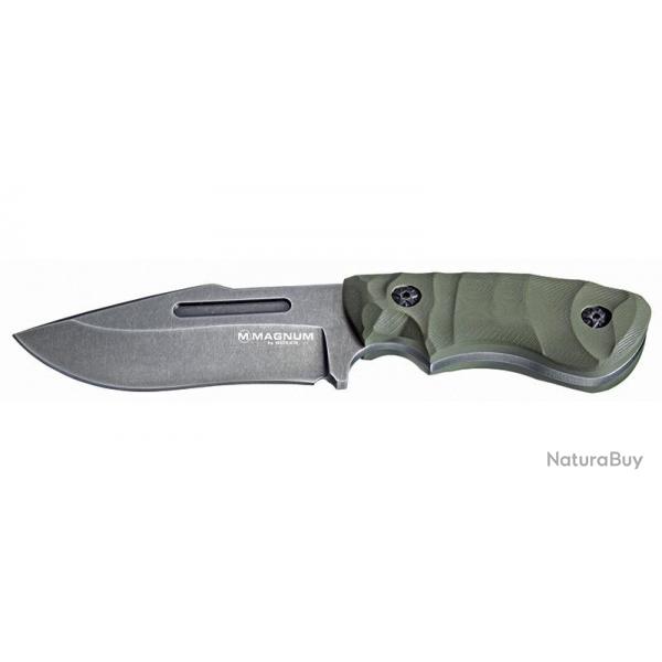 Couteaux automatiques Boker magnum Lil Giant 9,2 cm