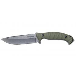 Couteaux automatiques Boker magnum Persian 12 cm