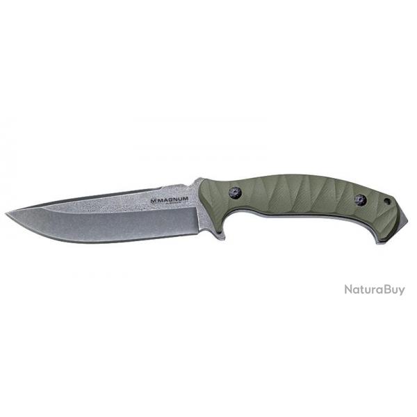 Couteaux automatiques Boker magnum Persian 12 cm