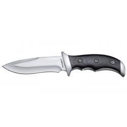 Couteaux automatiques Boker magnum Capital 11,5 cm