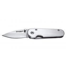 Couteaux automatiques Boker magnum Handwerksmeister 6 5,5 cm