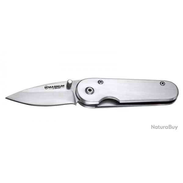 Couteaux automatiques Boker magnum Handwerksmeister 6 5,5 cm