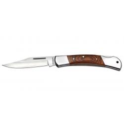 Couteaux automatiques Boker magnum Master Craftsman 2 9,8 cm