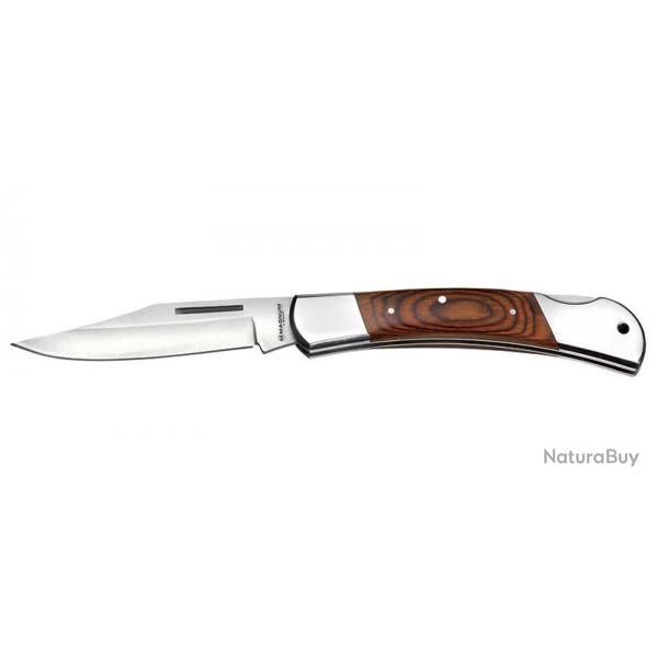 Couteaux automatiques Boker magnum Master Craftsman 2 9,8 cm