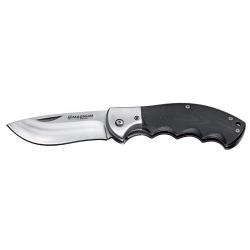 Couteaux automatiques Boker magnum NW Skinner 8,5 cm