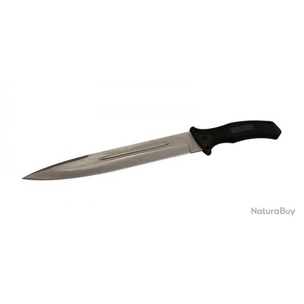 Couteau Boker magnum Dagger 26 cm