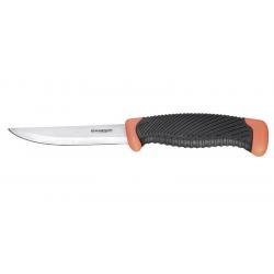 Couteau Boker magnum Falun 10 cm