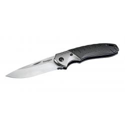 Couteau Boker magnum Advance Pro EDC 7,5 cm