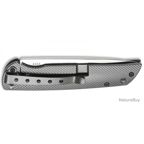 Couteau Boker magnum Eternal Classic 9,5 cm