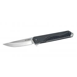 Couteau Boker magnum Japanese Iris 8,3 cm