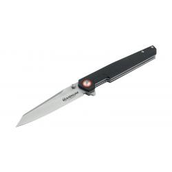 Couteau Boker magnum Brachyptera 9 cm