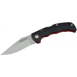 Couteau Boker magnum Most Wanted 9 cm