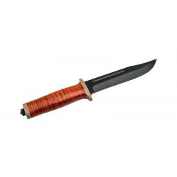 Couteau Boker magnum Ranger Field Bowie 15 cm