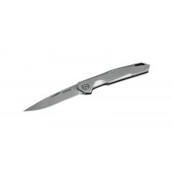 Couteau Boker magnum Shiny EDC 6 cm