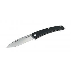 Couteau Boker magnum Long Lead EDC 8 cm