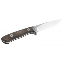 Couteau Boker Magnum Collection 2022 - Edition limitée 12 cm