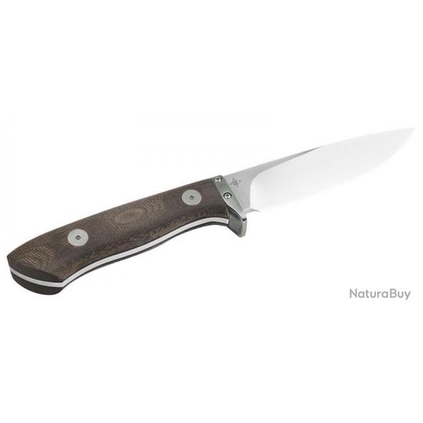 Couteau Boker Magnum Collection 2022 - Edition limite 12 cm