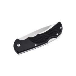 Couteau Boker Magnum HL Single Pocket Knife 8,4 cm