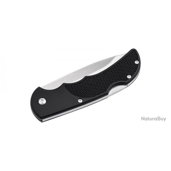 Couteau Boker Magnum HL Single Pocket Knife 8,4 cm