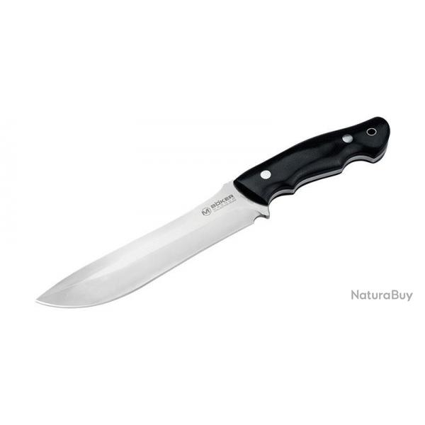 Couteau Boker Magnum Collection 2023 17,4 cm