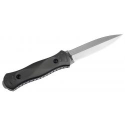 Couteau Boker Magnum Alacrán 11,5 cm