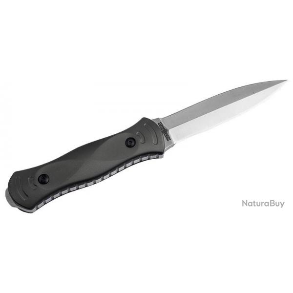 Couteau Boker Magnum Alacrn 11,5 cm