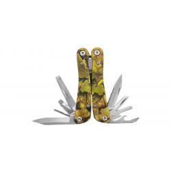 Couteau Ganzo Multi Tool Ganzo G2016-P 0 cm