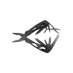 Couteau Ganzo Multi Tool Ganzo G202-B 0 cm