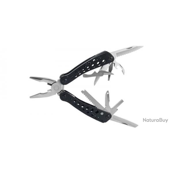 Couteau Ganzo Multi Tool Ganzo G204 0 cm