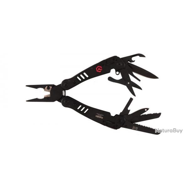 Couteau Ganzo Multi Tool Ganzo G302-H 0 cm