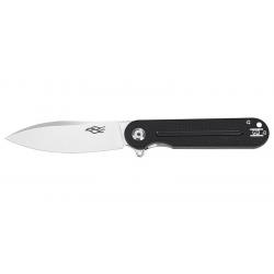 Couteau Ganzo Firebird FH922BK 8,6 cm