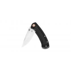 Couteau QSP Copperhead 8,9 cm