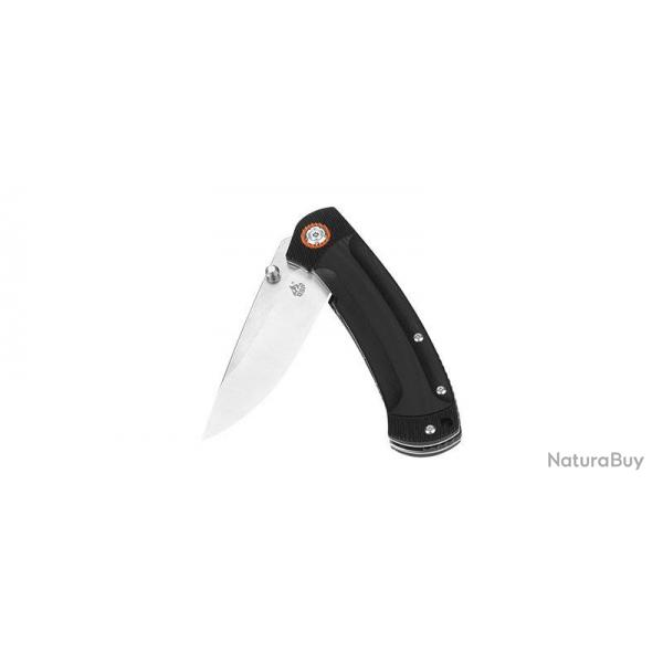 Couteau QSP Copperhead 8,9 cm