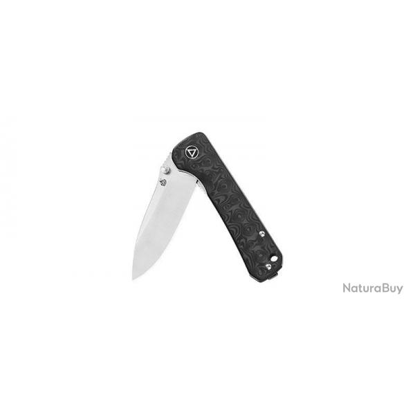 Couteau QSP Hawk 8,2 cm